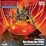 H&ouml;rbuch Der Glanz der Stille (Perry Rhodan 2675)