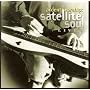 Satellite Soul