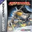 Defender GBA
