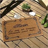 �R�C�A�[ �}�b�g �gMARIN�h