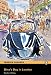 Dino's Day in London: Easystarts (Penguin Readers Simplified Text)