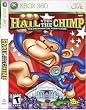Hail To The Chimp: The Presidential Party Game