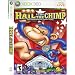Hail To The Chimp: The Presidential Party Game