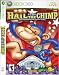 Hail To The Chimp: The Presidential Party Game