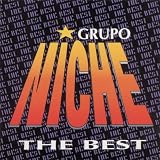 Best Best