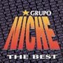 Best