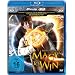Magic to Win [3D Blu-ray inkl. 2D]