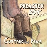Gutters and Pews