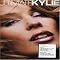 Princess of Pop - Kylie Minogue