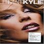 Ultimate Kylie