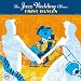 The Jazz Wedding Album: At the start Dances
