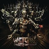 A New Era Of Corruption