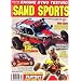 Sand Sports
