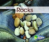 Rock