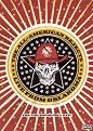 The All-American Rejects: Live from Oklahoma - The Too Bad for Hell DVD!