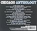 Chicago Anthology