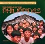 The People of the Philippines (Dolly Brittan. Celebrating the Peoples and Civilizations of Southeast Asia.)