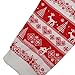 Forart Family Matching Christmas Pajamas Set Women Mens Baby Kids Sleepwear Nightwear