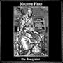 The Blackening [Vinyl]