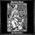 The Blackening