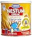 Nestum Cerelac Probiotics - Infant Wheat Cereal w/ Milk-14.1 oz.