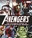 The Avengers