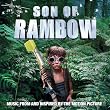 Son of Rambow