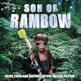 Son of Rambow/Ost