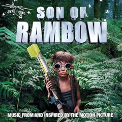 Son of Rambow