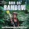 Son of Rambow