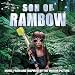 Son of Rambow Image