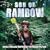 Son of Rambow