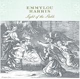 Light Of The Stable (Remastered Album Version)