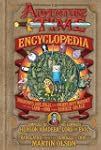 The Adventure Time Encyclopaedia (Enc...