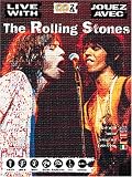 Rolling Stones Jouez avec 2 CD