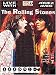 Rolling Stones Jouez avec 2 CD