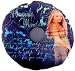 Hannah Montana MP3 Speaker Pillow, Hannah Montana Backpacks also available!