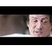 Product Video: Rocky Balboa-Trailer