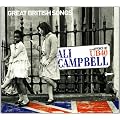 Great British Songs (Limited Edition)