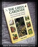 The green gardener