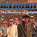 Shadow Man-Back Door Men