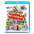 National Lampoon's Animal House [Blu-ray][Region Free]
