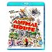 National Lampoon's Animal House [Blu-ray][Region Free]