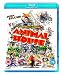 National Lampoon's Animal House