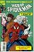 Book Web of Spider-Man #113 : Guest Starring the X-Men's Gambit and the Black Cat in 