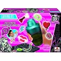 Educa Borr�s 15394 - Gominolas Monster High