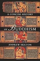 A Concise History of Buddhism A Concise History of Buddhism