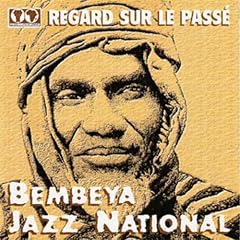 Regard Sur Le Passe
