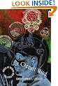 The Occult Mind: Magic in Theory and Practice