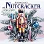 Tchaikovsky: The Nutcracker Highlights